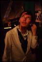 2008apr19660.JPG