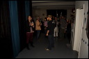 2008aug08005.jpg