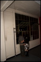 2008aug08007.jpg