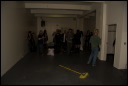 2008aug08009.jpg