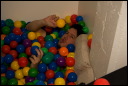 2008aug08014.jpg