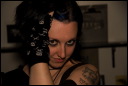 2008aug08020.jpg