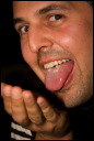 2008aug08021.jpg