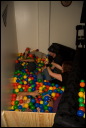 2008aug08025.jpg