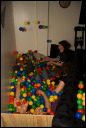2008aug08027.jpg