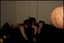 2008aug08029.jpg