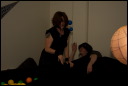2008aug08031.jpg