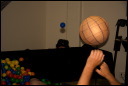 2008aug08032.jpg