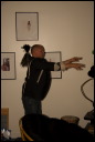 2008aug08033.jpg