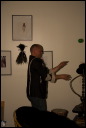 2008aug08034.jpg