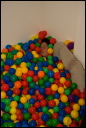 2008aug08036.jpg