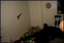 2008aug08040.jpg