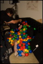 2008aug08042.jpg