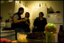 2008aug08045.jpg