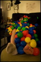 2008aug08046.jpg