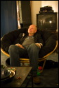 2008aug08048.jpg