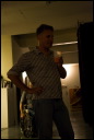 2008aug08049.jpg