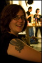 2008aug08050.jpg
