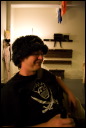 2008aug08051.jpg