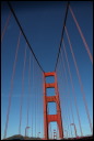 2008jan13032.JPG