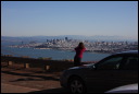 2008jan13033.JPG