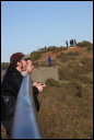 2008jan13049.JPG