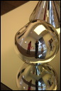 2008jan15036.JPG