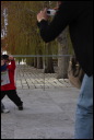 2008jan20031.JPG