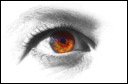 kathleeneye.jpg