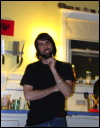 2008feb09001.JPG