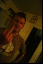 2008feb23194.JPG