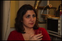 2008feb23207.JPG