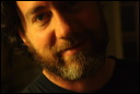 2008feb23247.JPG