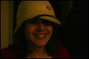 2008feb23250.JPG