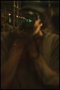 2008mar07160.JPG