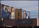 2008mar07179.JPG