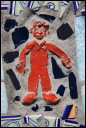 2008mar07529.JPG
