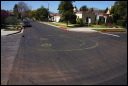 2008mar13229.JPG