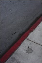 2008apr06028.JPG