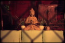 2008mar08004.JPG