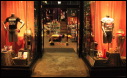 2008mar08012.JPG