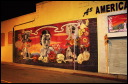 2008mar08061.JPG
