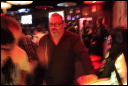 2008mar08096.JPG