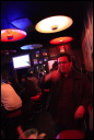 2008mar08109.JPG