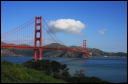2008mar30127.JPG