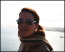 2008mar30155.JPG