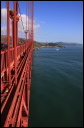 2008mar30159.JPG