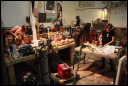 2008jun01089.JPG