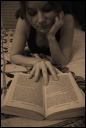 2008may22404.JPG