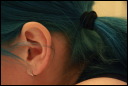 2008may22426.JPG